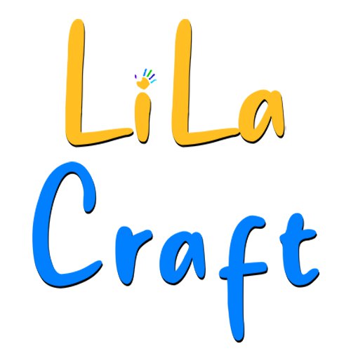 LilaCraft Ltd